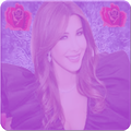 Nancy ajram 2018 أغاني نانسي عجرم بدون انترنت