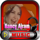 Nancy Ajram Songs APK
