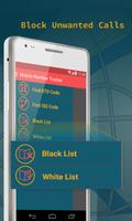 Mobile Number Tracker screenshot 3