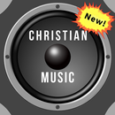 APK Christian Instrumental Music