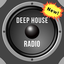 APK Deep House Radio