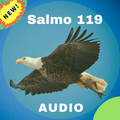 Salmo 119