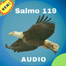 Salmo 119 aplikacja