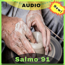 APK Salmo 91 en Audio