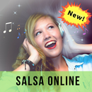 Salsa Online APK