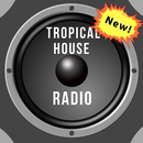 APK Tropical House Music