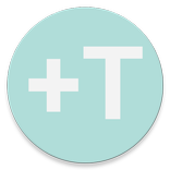 Add Text