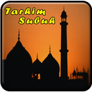 Sholawat Tarhim MP3 Offline APK