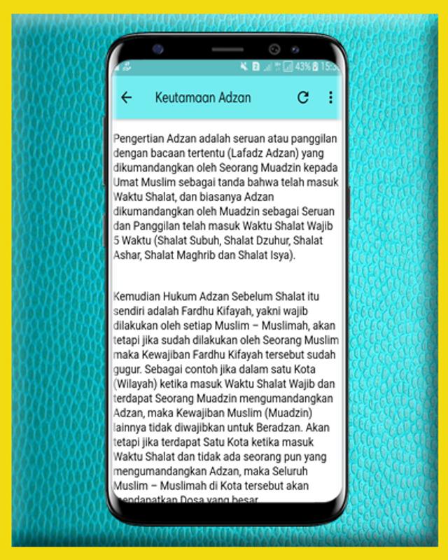 suara adzan maghrib mp3 download Azan sound & alarm mp3 for (android) free download on mobomarket.