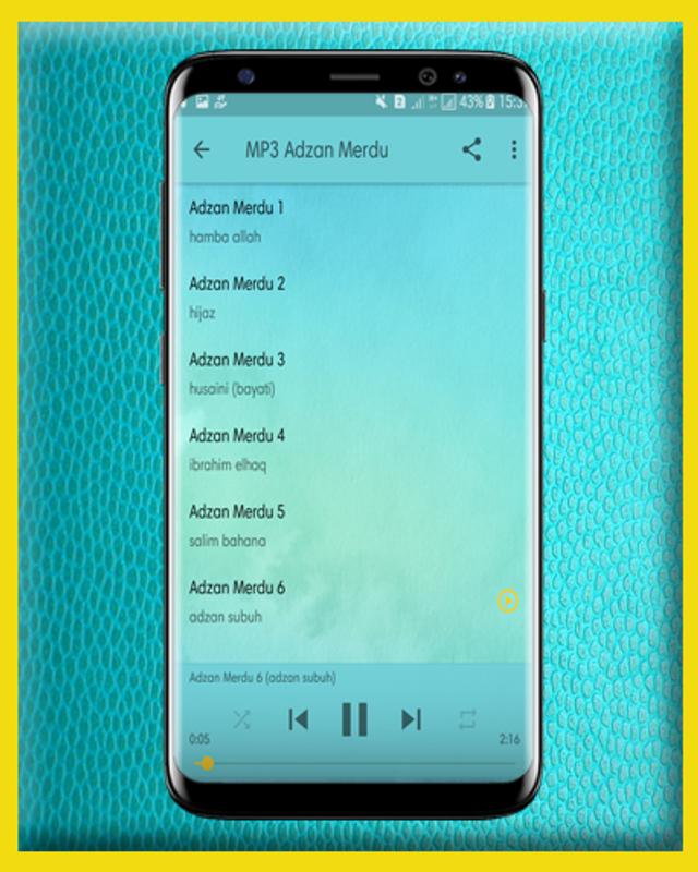 suara adzan maghrib mp3 download Mp3 suara adzan merdu for android apk download.