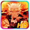 Naruto Wallpaper and Background