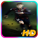 Neymar Wallpaper and Background APK