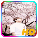 BTS Wallpaper Jungkook APK