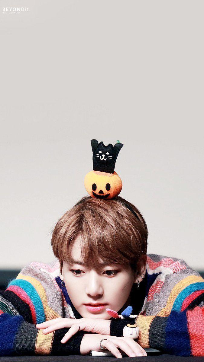 Tải xuống APK BTS Wallpaper Jungkook cho Android Tải xuống APK BTS Wallpaper Jungkook cho Android