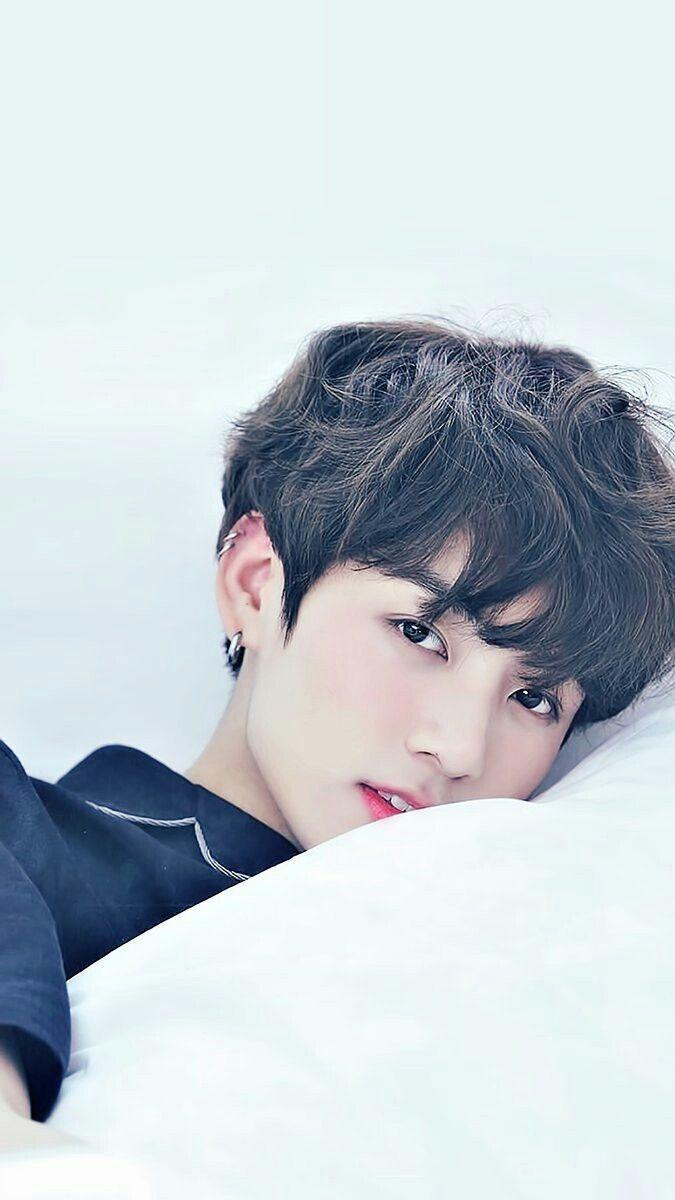 BTS Wallpaper Jungkook for Android - APK Download