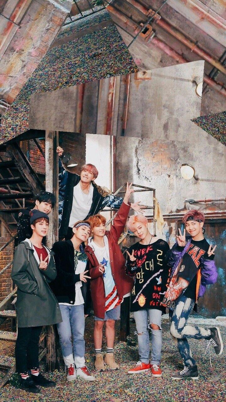 6000+ Wallpaper Bts Apk Paling Baru 6000+ Wallpaper Bts Apk Paling Baru