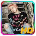Jimin BTS Wallpaper