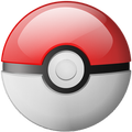 Pokeballs Crush