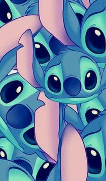 Stilo Stitch  Wallpaper  HD for Android APK Download