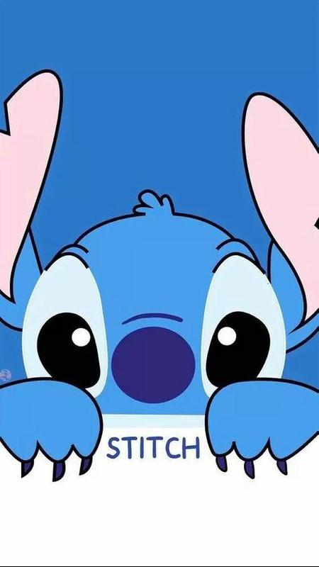 Unduh 88 Gambar Gambar Lucu Stitch Paling Baru 