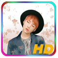 Suga BTS Wallpaper