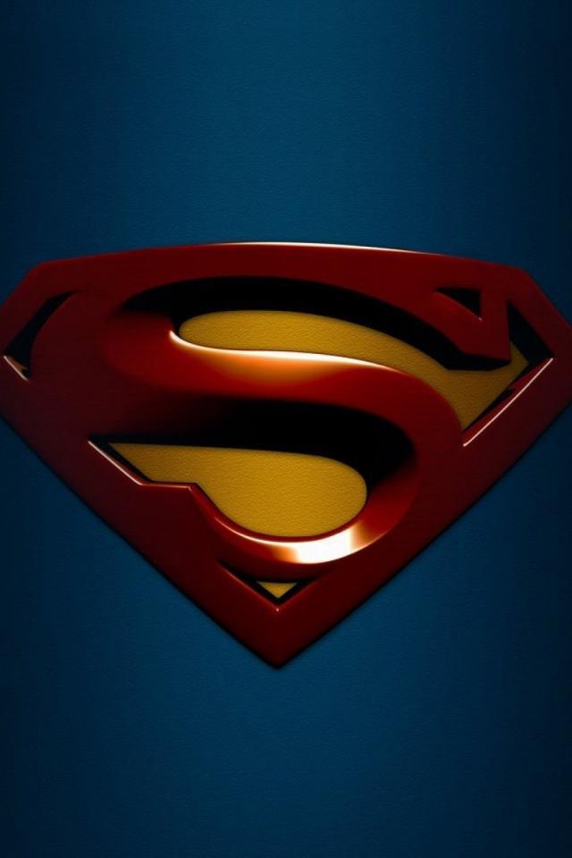 Android 用の Super Hero Spide Marvel Wallpaper Apk をダウンロード