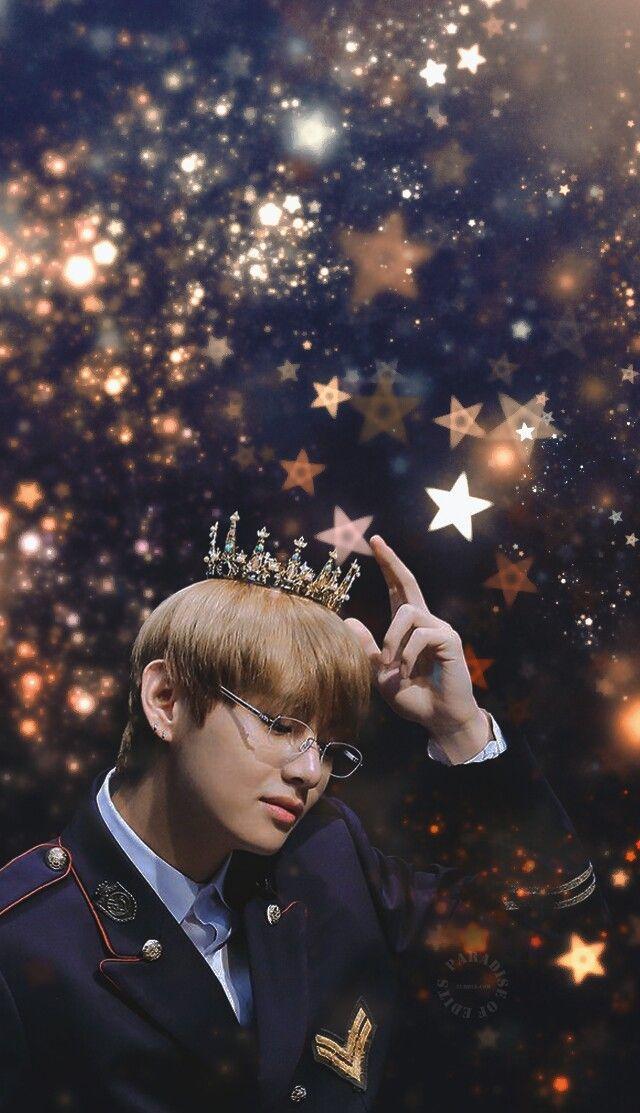 Unduh 6000+ Wallpaper Bts Lights HD Terbaik Unduh 6000+ Wallpaper Bts Lights HD Terbaik