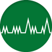 ISDA Nursing Diagnose