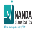 Nanda Diagnostics