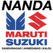 Nanda Automobiles Maruti Suzuk