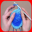 DIY crochet tutorial