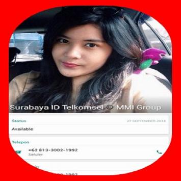 girls phone numbers apk download free communication app for