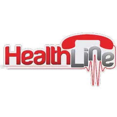Vodafone Healthline APK download