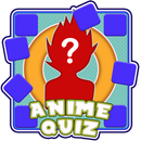 Anime quiz 2018 APK