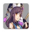 Alchemia Story Guide