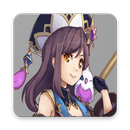 Alchemia Story Guide APK
