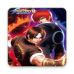 Guide Kof 98 um-ol