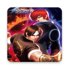 Guide Kof 98 um-ol simgesi