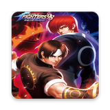 Guide Kof 98 um-ol simgesi