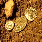 إستخراج الكنوز simgesi
