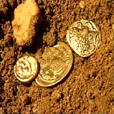 إستخراج الكنوز simgesi