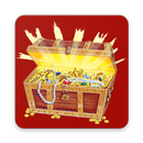 إستخراج الكنوز الدفينة APK
