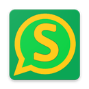Statue Français APK