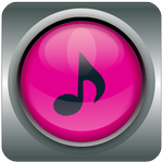Becky G Musica APK