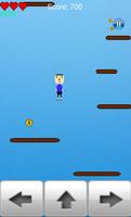 The Adventures of Jumping Joe! screenshot 1