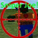 Sniper Joe(Alpha version) (Unreleased) APK