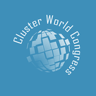 ikon Cluster World Congress