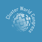 Cluster World Congress icon