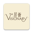 The Visionary icône