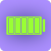 Nanfo Battery APK